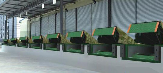 �̶�ʽҺ����܇���{���壩